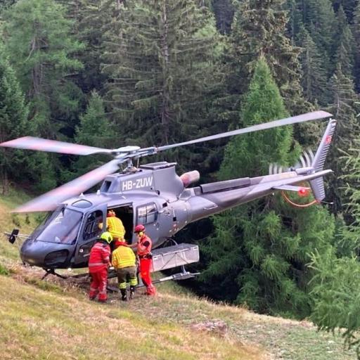 Einsätze_2026_009