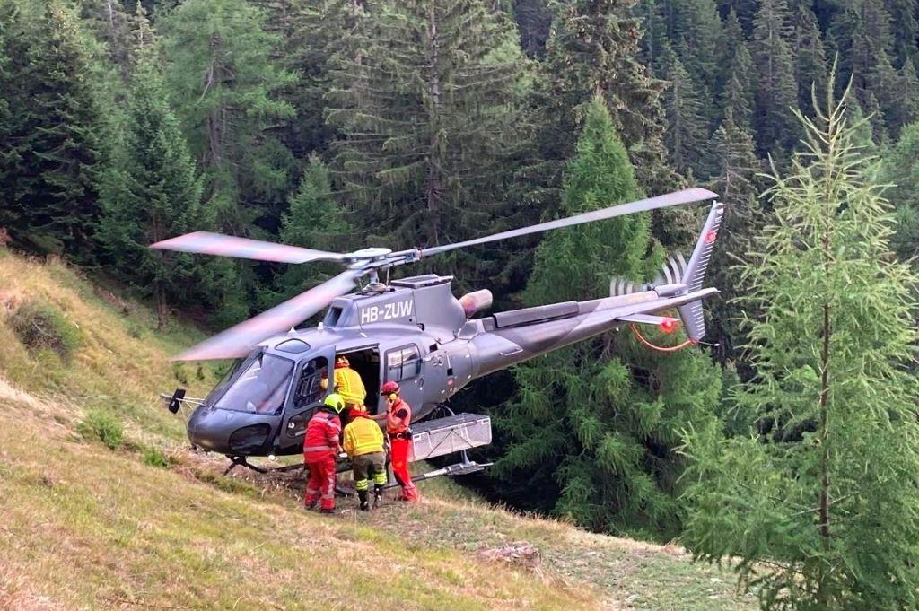 Einsätze_2026_009